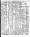 Aberdeen Press and Journal Friday 16 December 1898 Page 3