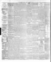 Aberdeen Press and Journal Friday 16 December 1898 Page 4