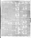 Aberdeen Press and Journal Friday 16 December 1898 Page 5