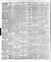 Aberdeen Press and Journal Friday 16 December 1898 Page 6