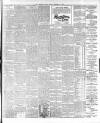 Aberdeen Press and Journal Friday 16 December 1898 Page 7