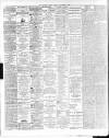 Aberdeen Press and Journal Monday 26 December 1898 Page 2