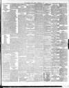 Aberdeen Press and Journal Monday 26 December 1898 Page 3