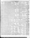 Aberdeen Press and Journal Monday 26 December 1898 Page 5