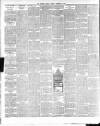 Aberdeen Press and Journal Monday 26 December 1898 Page 6