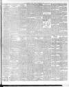 Aberdeen Press and Journal Monday 26 December 1898 Page 7