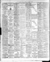 Aberdeen Press and Journal Thursday 29 December 1898 Page 2