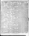 Aberdeen Press and Journal Thursday 29 December 1898 Page 5
