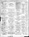 Aberdeen Press and Journal Thursday 29 December 1898 Page 8