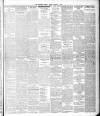Aberdeen Press and Journal Monday 02 January 1899 Page 5
