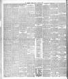Aberdeen Press and Journal Monday 02 January 1899 Page 6