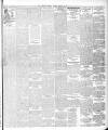 Aberdeen Press and Journal Tuesday 03 January 1899 Page 5