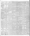 Aberdeen Press and Journal Tuesday 03 January 1899 Page 6