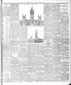 Aberdeen Press and Journal Tuesday 03 January 1899 Page 7