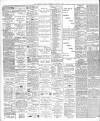 Aberdeen Press and Journal Wednesday 04 January 1899 Page 2