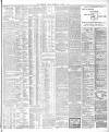 Aberdeen Press and Journal Wednesday 04 January 1899 Page 3