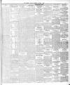 Aberdeen Press and Journal Wednesday 04 January 1899 Page 5