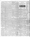 Aberdeen Press and Journal Wednesday 04 January 1899 Page 6