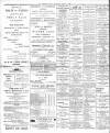 Aberdeen Press and Journal Wednesday 04 January 1899 Page 8