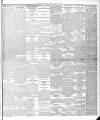 Aberdeen Press and Journal Friday 06 January 1899 Page 5