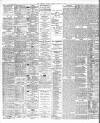 Aberdeen Press and Journal Monday 23 January 1899 Page 2