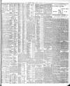 Aberdeen Press and Journal Monday 23 January 1899 Page 3