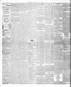 Aberdeen Press and Journal Monday 23 January 1899 Page 4