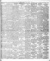 Aberdeen Press and Journal Monday 23 January 1899 Page 5