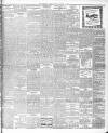 Aberdeen Press and Journal Monday 23 January 1899 Page 7