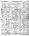 Aberdeen Press and Journal Monday 23 January 1899 Page 8