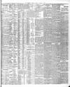 Aberdeen Press and Journal Tuesday 24 January 1899 Page 3