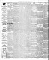 Aberdeen Press and Journal Tuesday 24 January 1899 Page 4