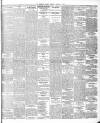 Aberdeen Press and Journal Tuesday 24 January 1899 Page 5