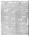 Aberdeen Press and Journal Tuesday 24 January 1899 Page 6