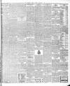 Aberdeen Press and Journal Tuesday 24 January 1899 Page 7