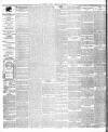 Aberdeen Press and Journal Thursday 26 January 1899 Page 4