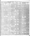 Aberdeen Press and Journal Thursday 26 January 1899 Page 5