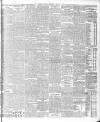 Aberdeen Press and Journal Thursday 26 January 1899 Page 7