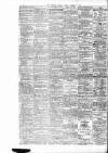 Aberdeen Press and Journal Friday 27 January 1899 Page 2