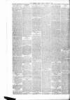 Aberdeen Press and Journal Friday 27 January 1899 Page 6