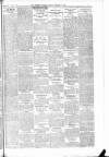 Aberdeen Press and Journal Friday 27 January 1899 Page 7