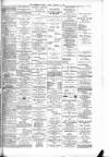 Aberdeen Press and Journal Friday 27 January 1899 Page 11