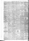 Aberdeen Press and Journal Saturday 28 January 1899 Page 2