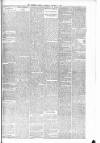 Aberdeen Press and Journal Saturday 28 January 1899 Page 5