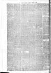 Aberdeen Press and Journal Saturday 28 January 1899 Page 6