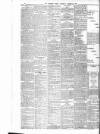 Aberdeen Press and Journal Saturday 28 January 1899 Page 10