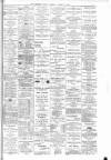 Aberdeen Press and Journal Saturday 28 January 1899 Page 11