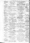 Aberdeen Press and Journal Saturday 28 January 1899 Page 12