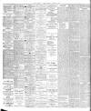 Aberdeen Press and Journal Monday 30 January 1899 Page 2