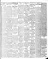 Aberdeen Press and Journal Monday 30 January 1899 Page 5